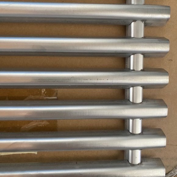 Weber 42032 Individual Cooking Grid for Summit - Picture 9 of 11